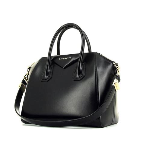 sac givenchy antigona occasion